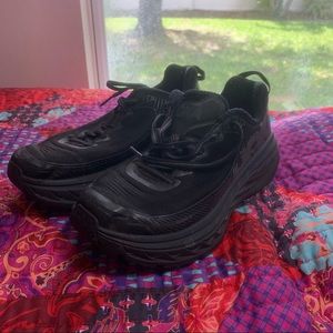 Hoka One One Bondi 5 Running Shoes